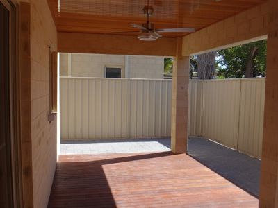 160B Kooyong Road, Rivervale