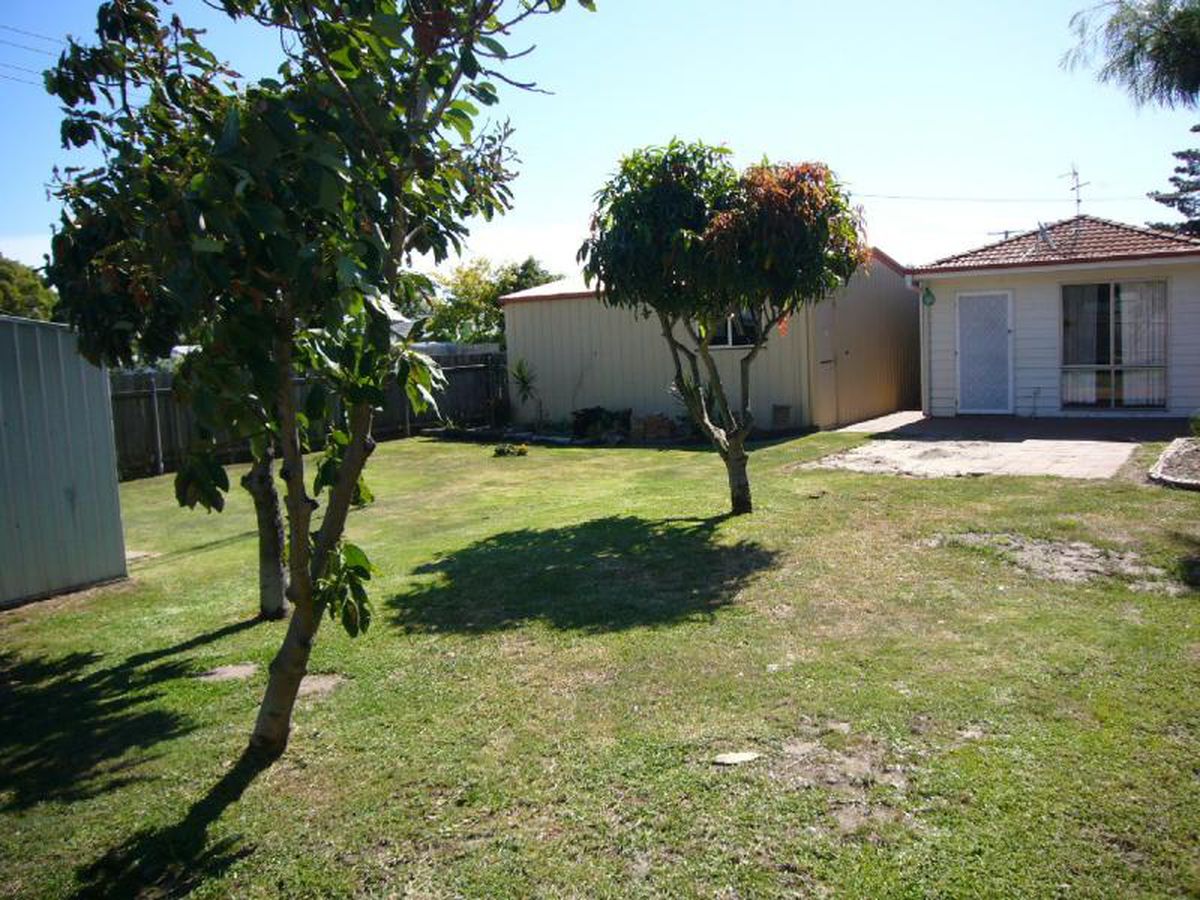 16 Stephens Square, Mallabula, Mallabula - Thumbnail 6