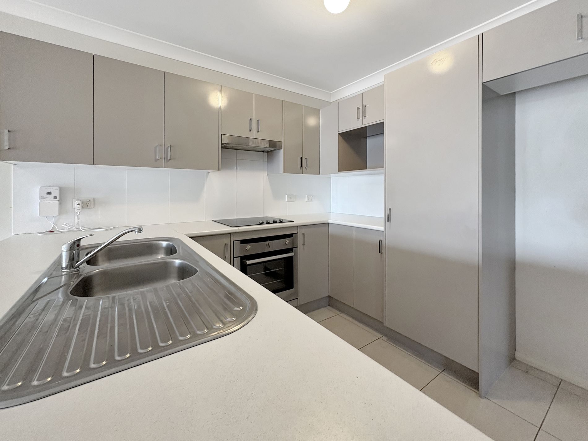1 / 34 Wattle Street, Gunnedah
