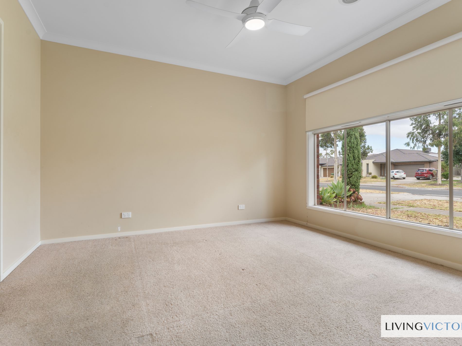 9 Shipwright Parade, Werribee
