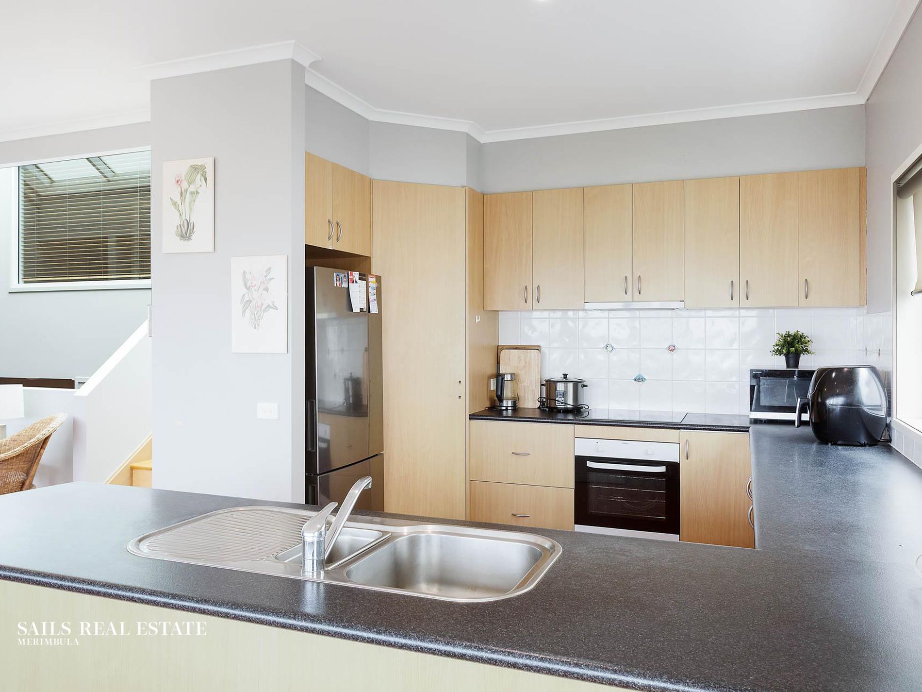 2 / 180 Pacific Way, Tura Beach