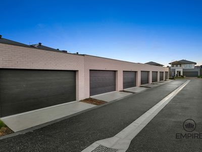 7 Gaolao Walk, Clyde North