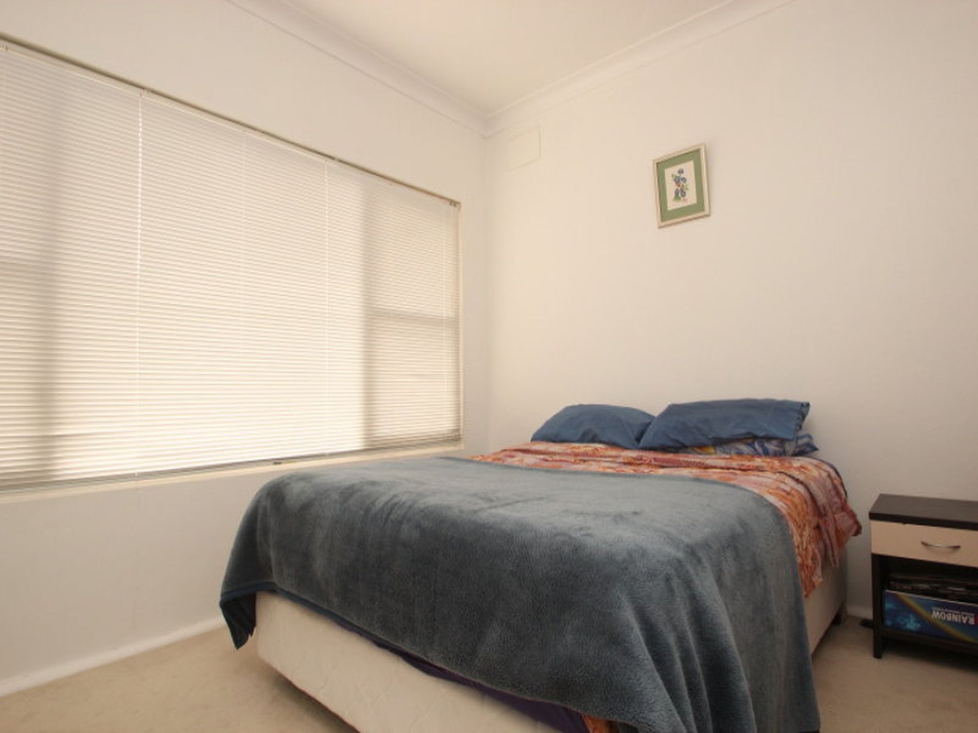 4 / 8 Warialda St, Kogarah