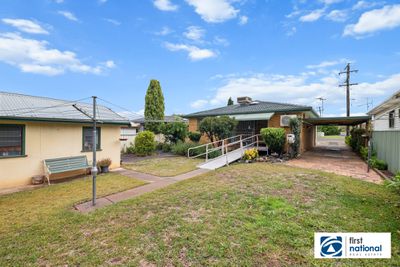 32 Southview Street, Tamworth