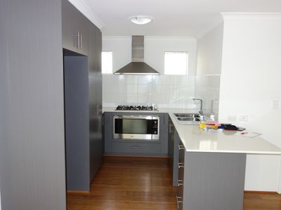 6 Ambleside Close, Balga