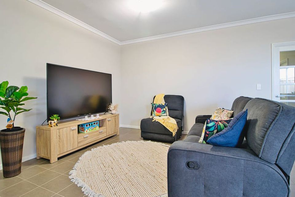 79 Heritage Park Drive , Baldivis