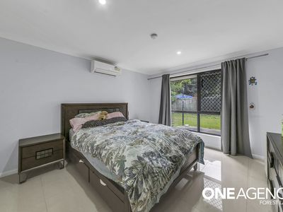 11 Lower William Street, Goodna