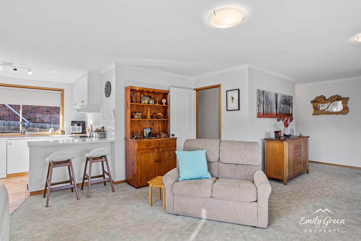 17 Llenroc Street, Geilston Bay