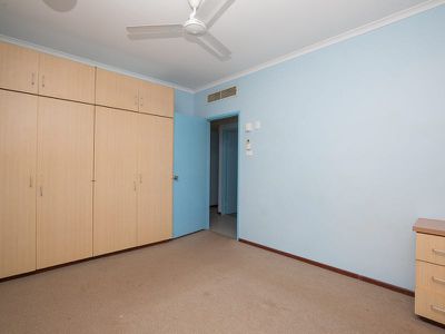 42 Egret Crescent, South Hedland