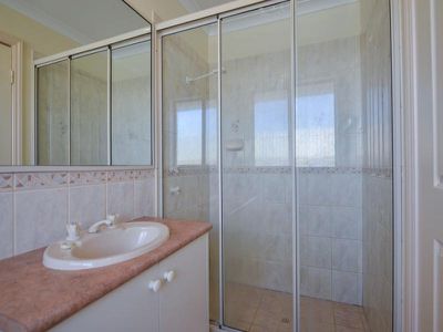 66A Clancy Street, Boulder