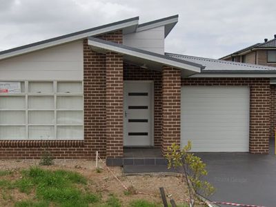 18 Weaver Road, Edmondson Park