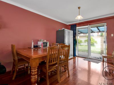 26 Liseron Way, Ferndale