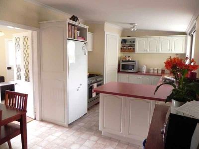 101 Kermandie River Road, Geeveston