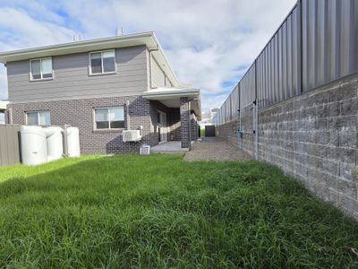 14B Melville Place, Milton