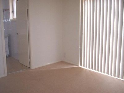 29 / 108 Osborne  Pde, Warilla