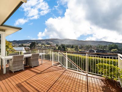 8 Prestwick Street, Maori Hill