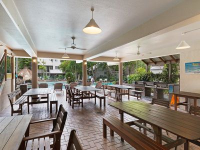 8 / 187 Gympie Terrace, Noosaville