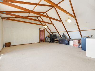 20 Harrison Road, Mount Richon