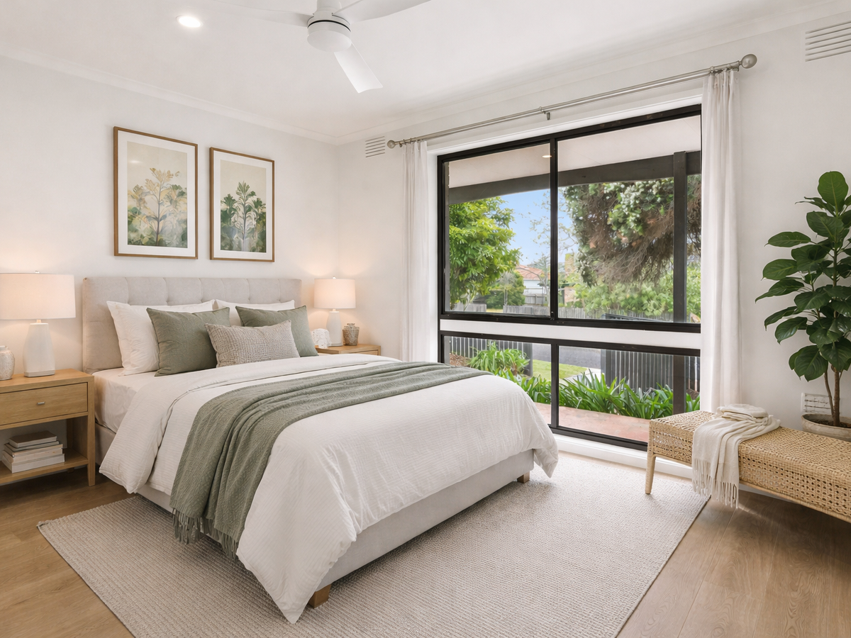 3 / 16 Campbell Grove, Mornington