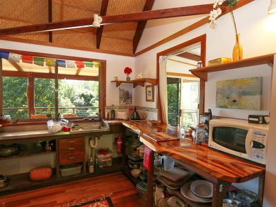 14 / 78 Cecil Street, Nimbin