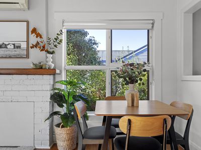 20 Bennett Street, South Launceston
