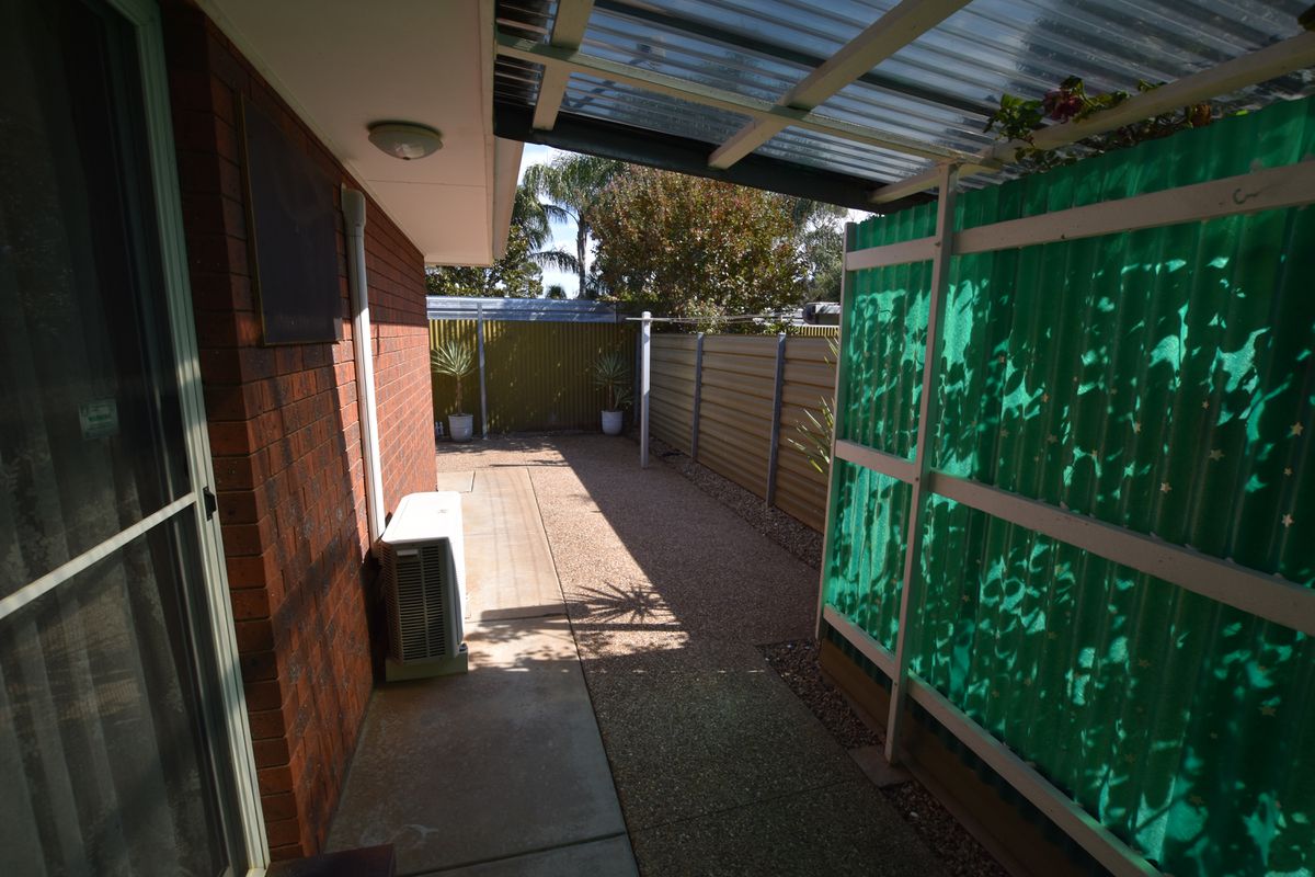 9 / 21 Allan Street, Kyabram