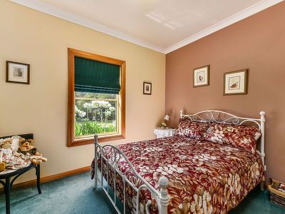 139 Ruff Rock Road, Millicent