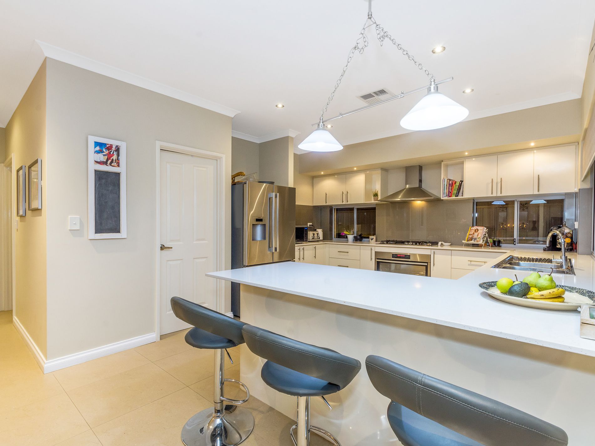 5 Emperor Way, Yanchep