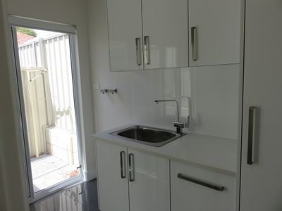 4C Ilumba Road, Nollamara