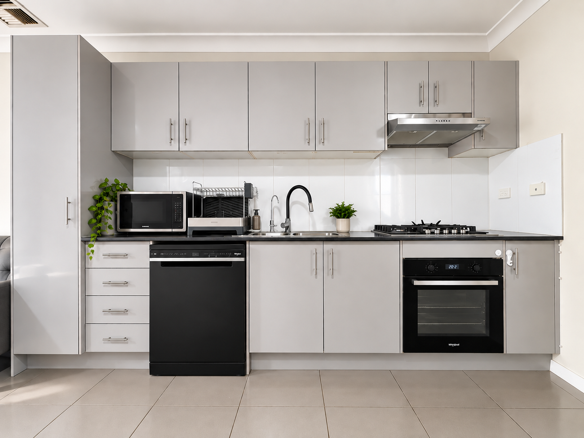 6 / 90-92 Cox Avenue, Penrith