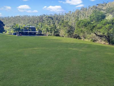 1 / 8D Wongawallan Road, Wongawallan