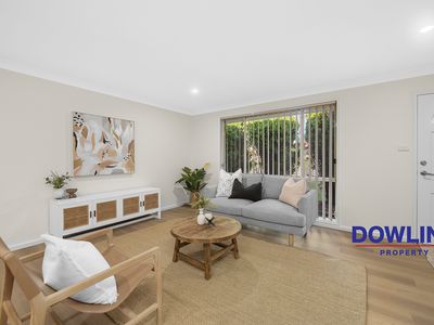 74 Rosewood Drive, Medowie