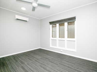 1 Jibson Close, South Hedland