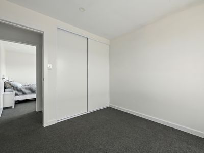 15 Arnold Street, George Town