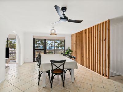 163 Loralyn Avenue, Sanctuary Point