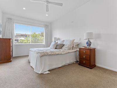 9 Penzance Road, Mairangi Bay