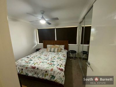 4 Murray Parade, Kingaroy