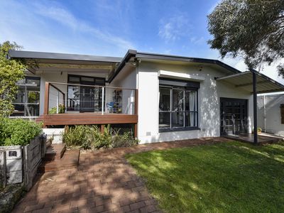 3 Moorak Street, Mount Gambier