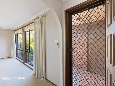 41 Pacific Way, Tura Beach