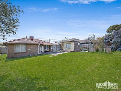 62 Somerville Road, Hampton Park