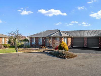 4 / 315 Westbury Road, Prospect Vale