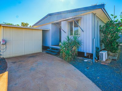 29 Acacia Way, South Hedland