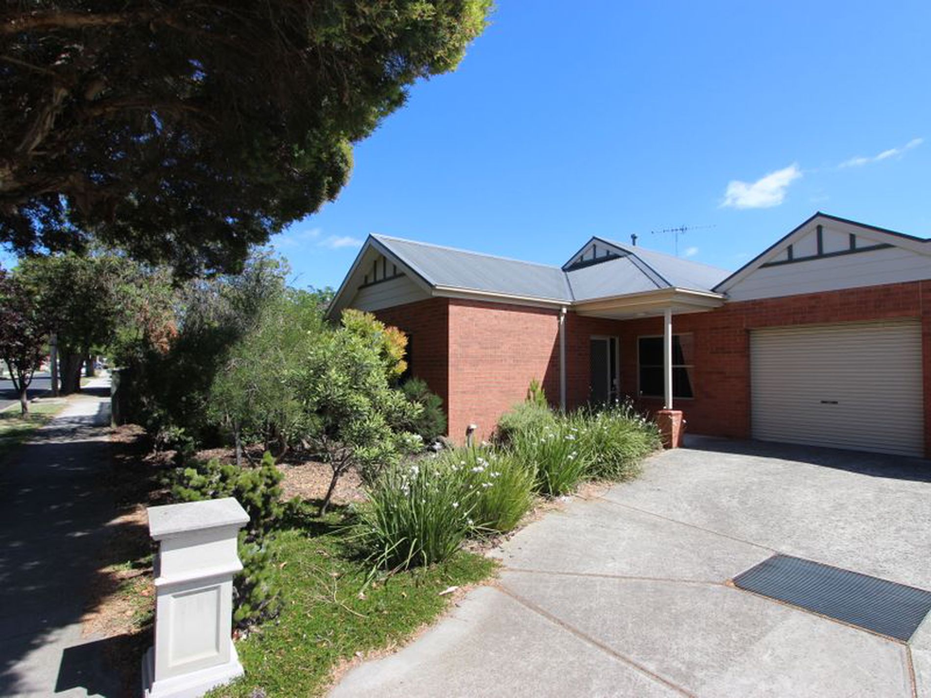 22 Trigg Street, Geelong West