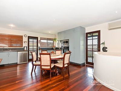 5 Glenala Rd, Durack