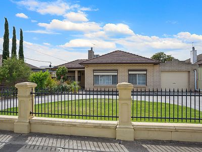 29 Morphett Road, Camden Park