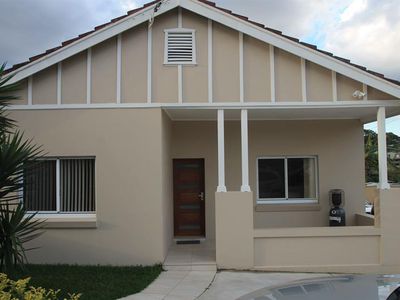 2 Lewis Street, Bexley