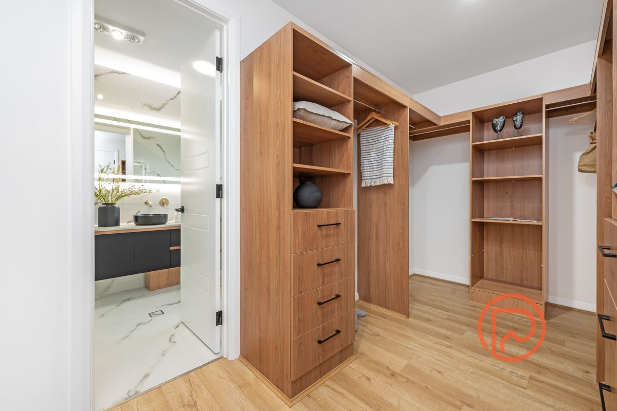 21 Crawford Walk, Mount Barker
