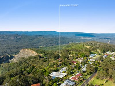 8A Mabel Street, Harlaxton