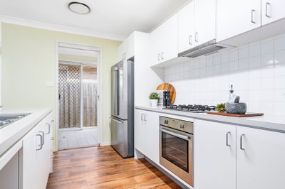 49 Irvine Street, ELDERSLIE, Elderslie - Thumbnail 5