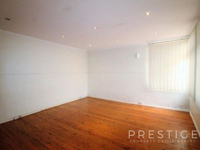 43 Duncan Street, Arncliffe